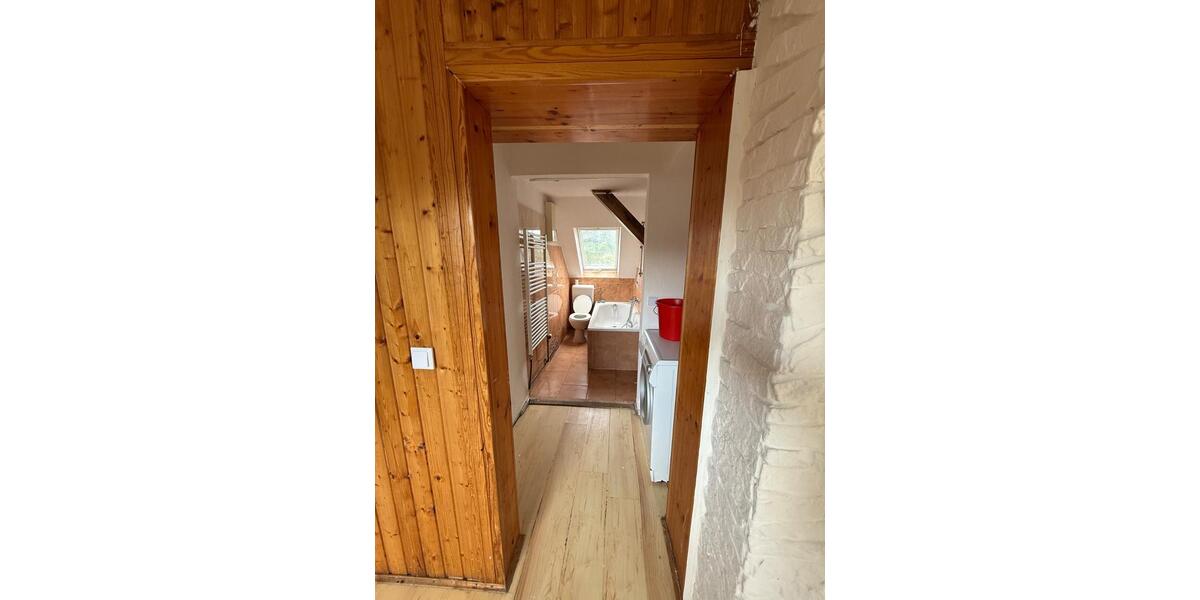 Mehrfamilienhaus, Wohnhaus Essen Stadtbezirk VII - 450.000&euro; | Angebot:27194385