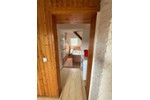 Mehrfamilienhaus, Wohnhaus Essen Stadtbezirk VII - 450.000&euro; | Angebot:27194385