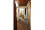 Hochparterre Duisburg Mittelmeiderich - 2.5 Zimmer, 50 m&sup2;, 85.000&euro; | Angebot:27192593