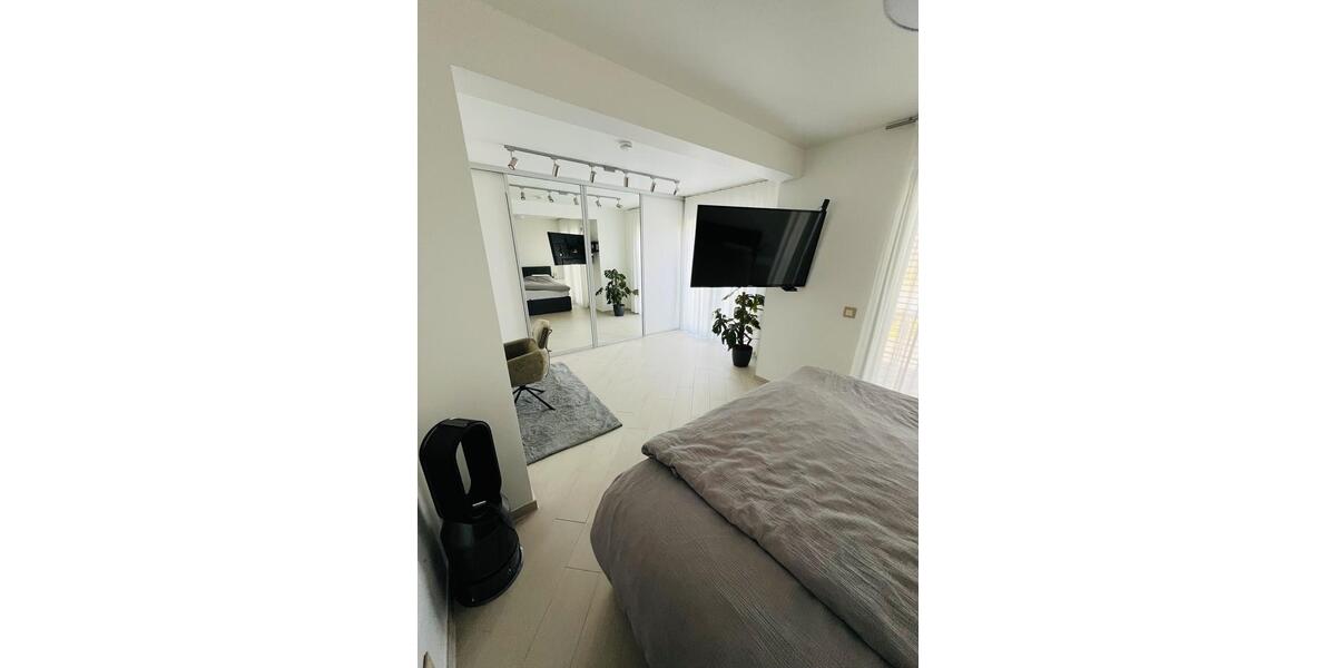 Etagenwohnung Remscheid Reinshagen - 4 Zimmer, 105 m&sup2;, 499.000&euro; | Angebot:27191020