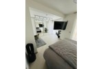 Etagenwohnung Remscheid Reinshagen - 4 Zimmer, 105 m&sup2;, 499.000&euro; | Angebot:27191020