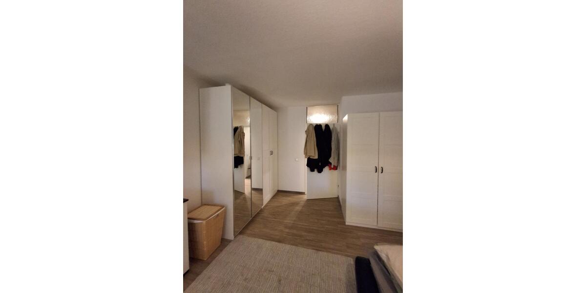 Reihenhaus Meerbusch Kierst - 4 Zimmer, 120 m&sup2;, 550.000&euro; | Angebot:27194351