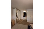 Reihenhaus Meerbusch Kierst - 4 Zimmer, 120 m&sup2;, 550.000&euro; | Angebot:27194351