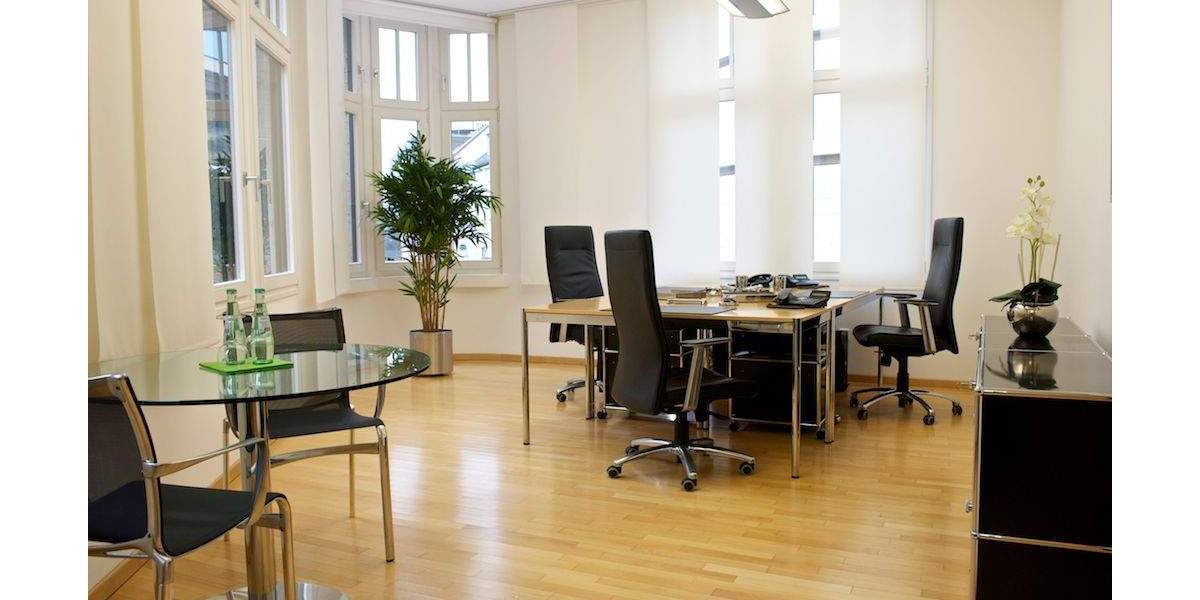 Gewerbeobjekt Düsseldorf Stadtmitte - 3.590&euro; | Angebot:25804356