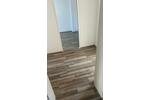 Etagenwohnung Essen Stadtbezirk II - 2 Zimmer, 43 m&sup2;, 459&euro; | Angebot:26463896