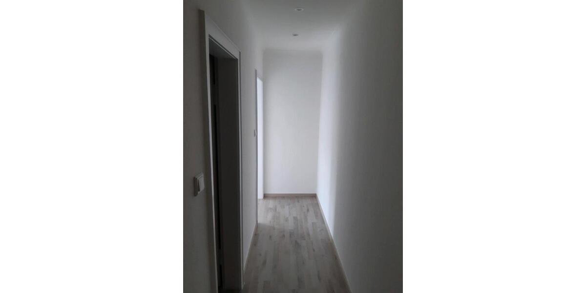 Hochparterre Mülheim an der Ruhr Dümpten - 1 Zimmer, 32 m&sup2;, 85.000&euro; | Angebot:25523198