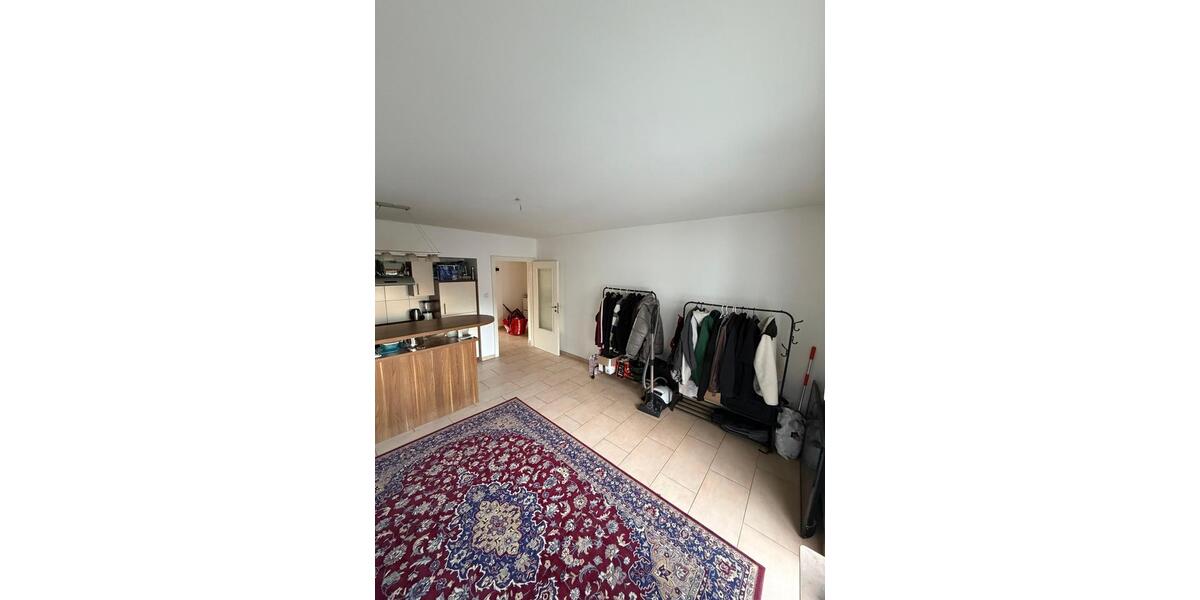 Etagenwohnung Haan - 2 Zimmer, 55 m&sup2;, 875&euro; | Angebot:26432447