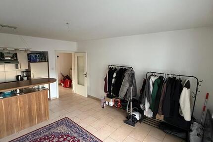 Wohnung Haan - 2 Zimmer, 55 m&sup2;, 875&euro; | Angebot:26432447