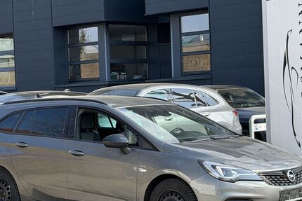 Opel Astra 170.500 km 9.950 &euro; Krefeld 47805