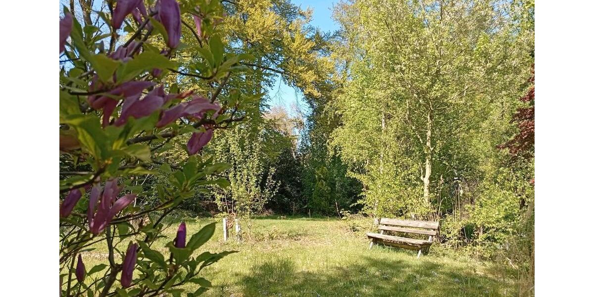 Einfamilienhaus Sprockhövel - 5 Zimmer, 117 m&sup2;, 550.000&euro; | Angebot:26943239
