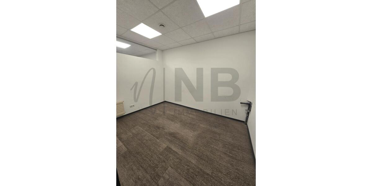 Gewerbeobjekt Oberhausen Alsfeld - 1.540&euro; | Angebot:24257795