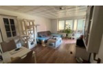 Etagenwohnung Wuppertal Brill - 2 Zimmer, 62 m&sup2;, 125.000&euro; | Angebot:27197337