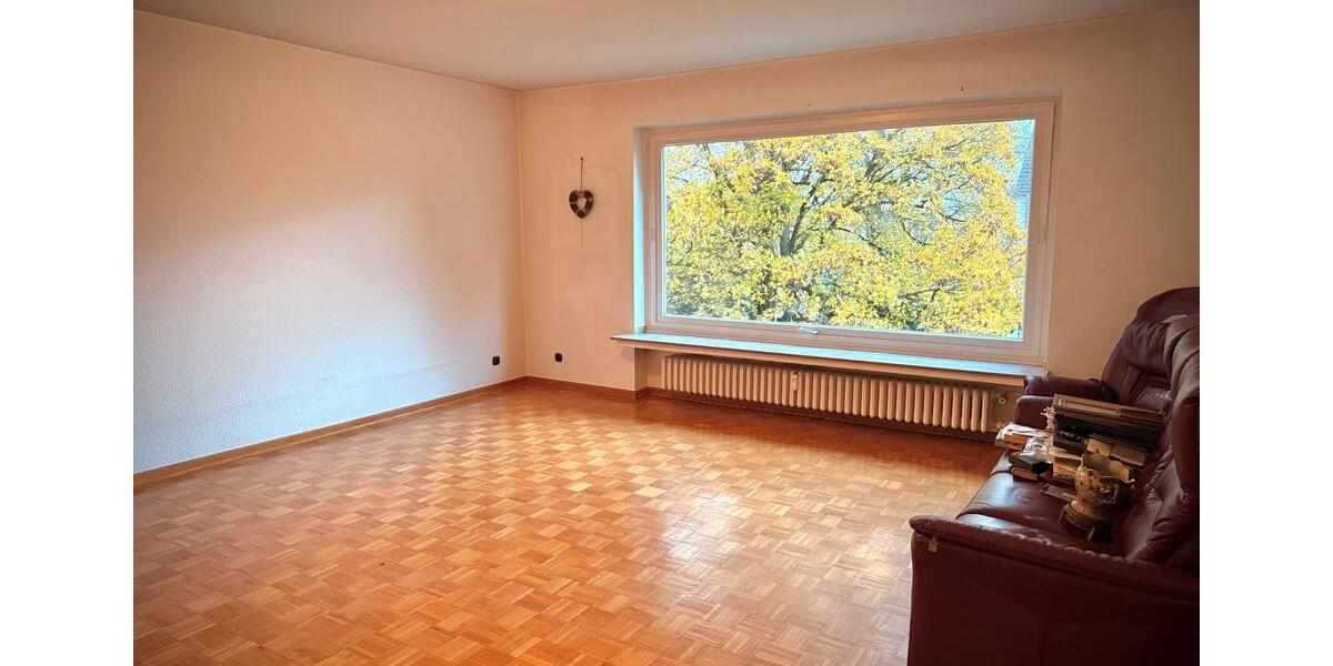 Etagenwohnung Essen Stadtbezirk VIII - 4 Zimmer, 119 m&sup2;, 299.000&euro; | Angebot:27189112