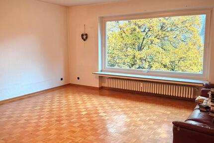 Wohnung Essen Stadtbezirk VIII - 4 Zimmer, 119 m&sup2;, 299.000&euro; | Angebot:27189112