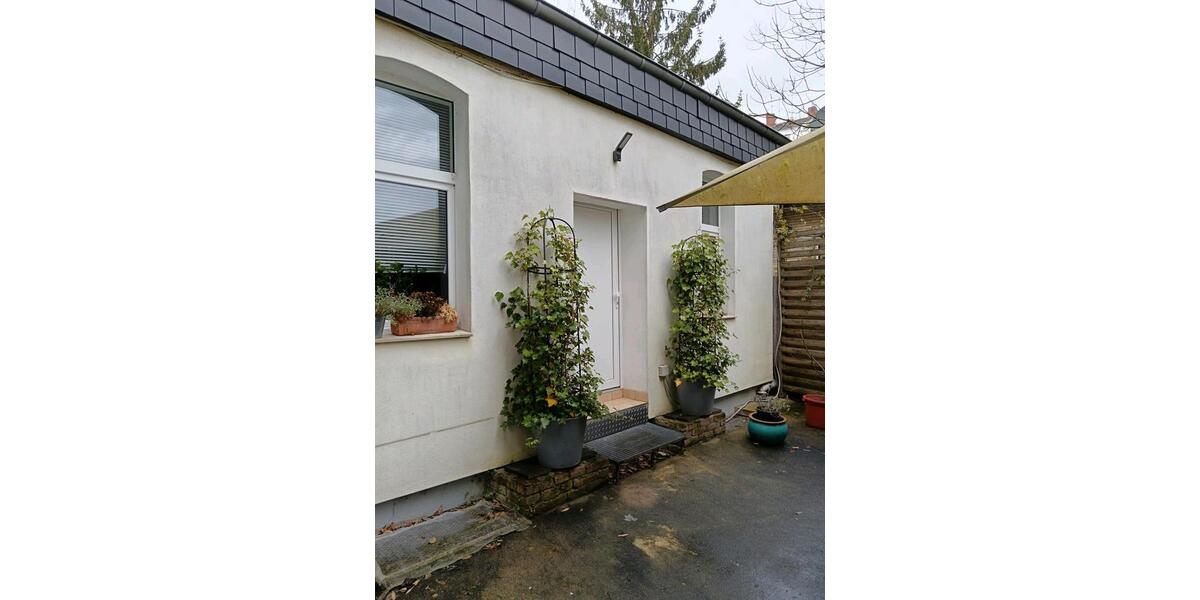 Etagenwohnung Düsseldorf Flingern Süd - 2.5 Zimmer, 80 m&sup2;, 1.100&euro; | Angebot:25759286