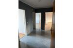 Dachgeschoßwohnung Meerbusch Kierst - 3.5 Zimmer, 85 m&sup2;, 1.067&euro; | Angebot:26413477