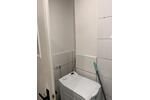 Etagenwohnung Duisburg Duisburg-Mitte - 1 Zimmer, 20 m&sup2;, 550&euro; | Angebot:27553892
