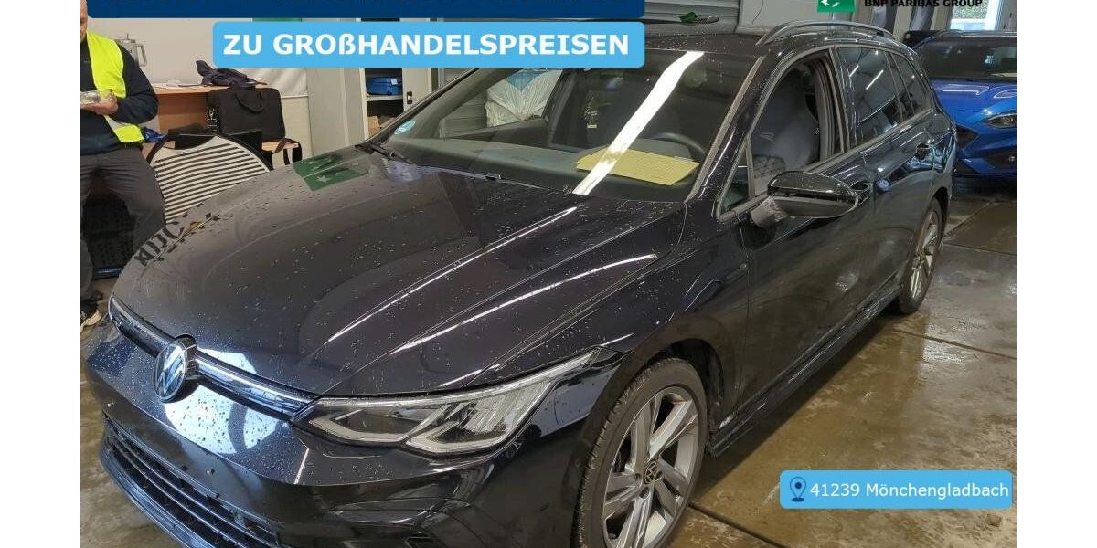 VW Golf 62.259 km 22.090 &euro; Krefeld 47829