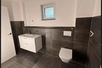 Erdgeschoßwohnung Solingen Burg - 3 Zimmer, 91 m&sup2;, 1.640&euro; | Angebot:26415658