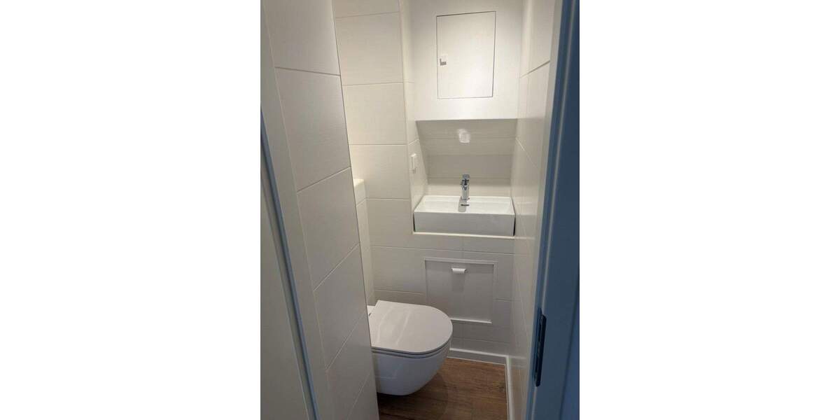 Einfamilienhaus Wuppertal Vohwinkel - 5 Zimmer, 282 m&sup2;, 780.000&euro; | Angebot:25657449