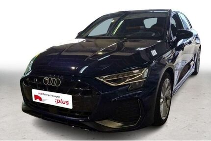 Audi A3 18.713 km 30.710 &euro; Moers-Hülsdonk 47441
