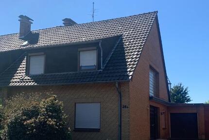 Haus Dormagen Hackenbroich - 6 Zimmer, 144 m&sup2;, 450.000&euro; | Angebot:26336299