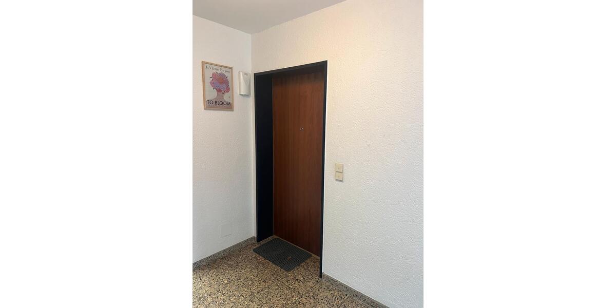 Etagenwohnung Düsseldorf Stadtbezirk 2 - 3 Zimmer, 76 m&sup2;, 355.000&euro; | Angebot:27531406