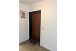 Etagenwohnung Düsseldorf Stadtbezirk 2 - 3 Zimmer, 76 m&sup2;, 355.000&euro; | Angebot:27531406