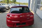 Suzuki Swift Club Hybrid +Tempomat+Blutooth+LED+ 82.551 km 10.950 &euro; Meerbusch 40667