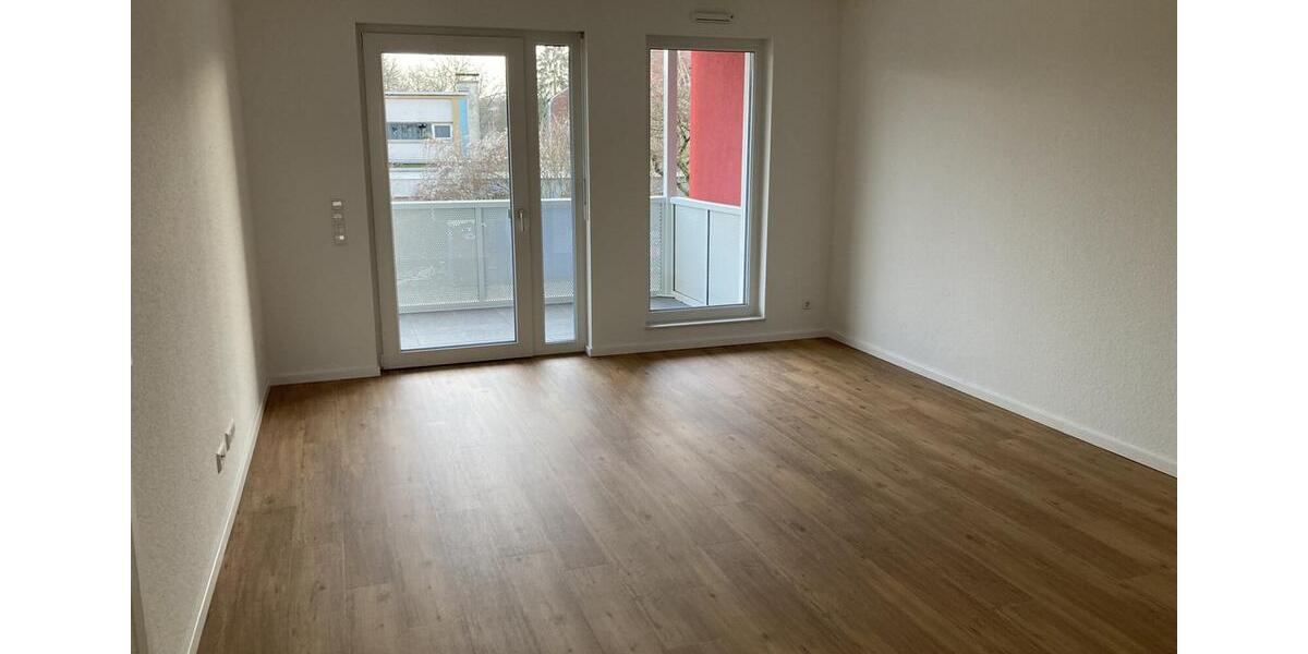 Etagenwohnung Duisburg Walsum - 2 Zimmer, 64 m&sup2;, 770&euro; | Angebot:25845034