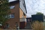 Doppelhaushälfte Burscheid - 6 Zimmer, 150 m&sup2;, 625.000&euro; | Angebot:27502982