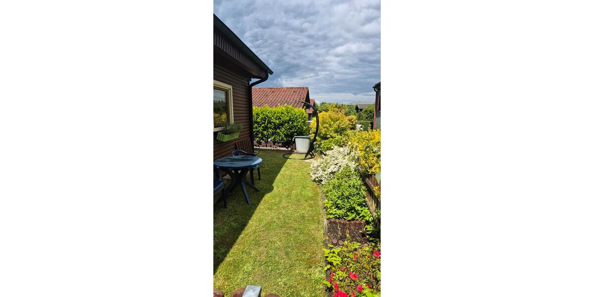 Einfamilienhaus Duisburg Hamborn - 2 Zimmer, 40 m&sup2;, 31.000&euro; | Angebot:26603988