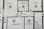 Dachgeschoßwohnung Dormagen Hackenbroich - 3 Zimmer, 73 m&sup2;, 200.000&euro; | Angebot:27460741