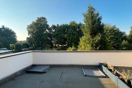Wohnung Gelsenkirchen Gelsenkirchen-Nord - 2 Zimmer, 57 m&sup2;, 470&euro; | Angebot:27553978
