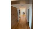 Etagenwohnung Velbert Pöthen - 3.5 Zimmer, 96 m&sup2;, 359.999&euro; | Angebot:26612211