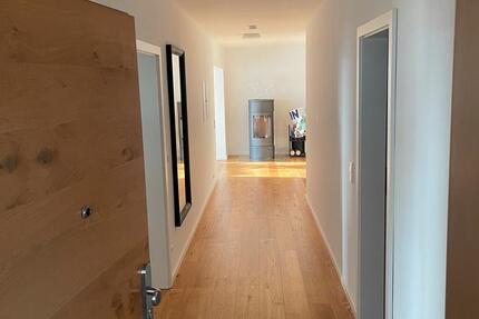 Wohnung Velbert Pöthen - 3.5 Zimmer, 96 m&sup2;, 359.999&euro; | Angebot:26612211