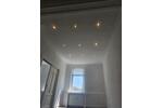 Etagenwohnung Essen Stadtbezirk IX - 1 Zimmer, 75 m&sup2;, 845&euro; | Angebot:27547067