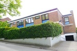 Rtg. Ost, 3 Zi. Garten ETW, 79m², bevorzugte Lage, in kl. Einheit, TG Stellpl. möglich - Terrassenwohnung Ratingen Homberg | Angebot:26844910