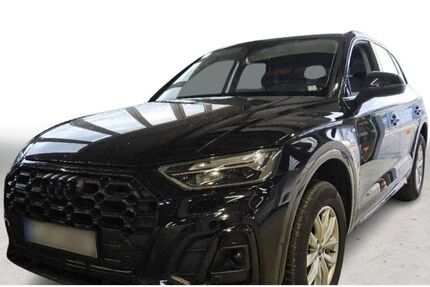Audi Q5 63.226 km 42.190 &euro; Moers-Hülsdonk 47441