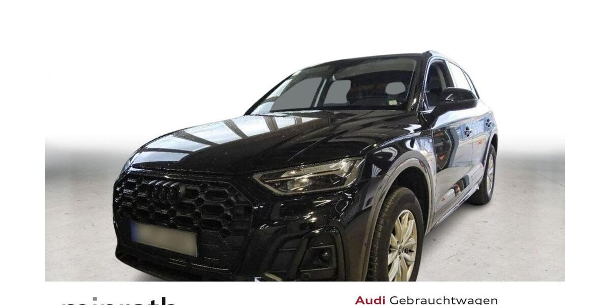 Audi Q5 63.226 km 42.190 &euro; Moers-Hülsdonk 47441