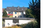 Mehrfamilienhaus, Wohnhaus Wuppertal Dornap - 1&euro; | Angebot:27218557