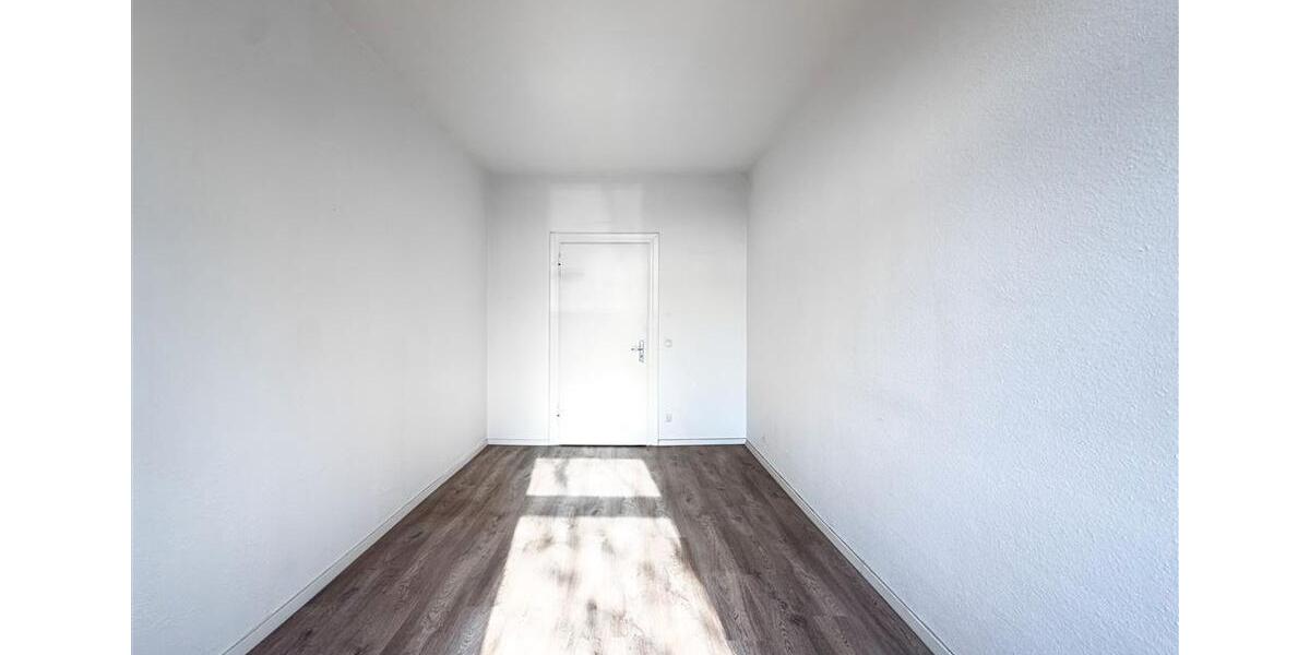 Etagenwohnung Düsseldorf Flingern Süd - 3 Zimmer, 83 m&sup2;, 1.300&euro; | Angebot:25813925