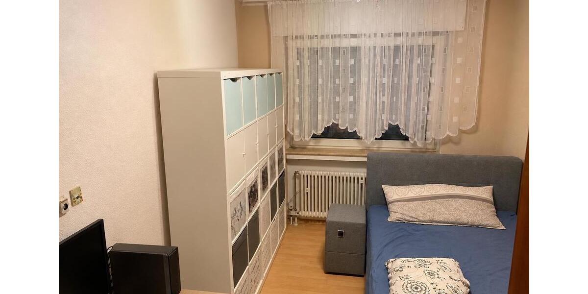 Erdgeschoßwohnung Neuss Allerheiligen - 4 Zimmer, 88 m&sup2;, 269.000&euro; | Angebot:27499381