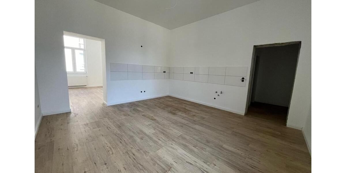 Etagenwohnung Krefeld - 3 Zimmer, 65 m&sup2;, 750&euro; | Angebot:25712265