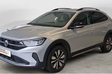 VW Taigo 6.648 km 23.777 &euro; Wuppertal 42369