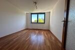 Etagenwohnung Düsseldorf Stadtbezirk 8 - 3 Zimmer, 80 m&sup2;, 399.000&euro; | Angebot:26565980