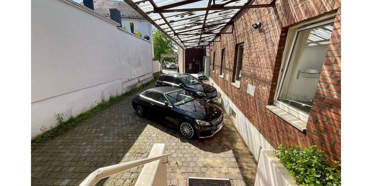 Mehrfamilienhaus, Wohnhaus Haan - 1 Zimmer, 422 m&sup2;, 990.000&euro; | Angebot:25689199