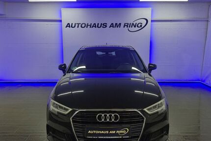 Audi A3 119.589 km 16.999 &euro; Ratingen bei Düsseldorf 40878