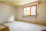 Bungalow Leichlingen - 6 Zimmer, 154 m&sup2;, 539.000&euro; | Angebot:25749229