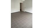 Etagenwohnung Wuppertal Elberfeld - 2 Zimmer, 58 m&sup2;, 780&euro; | Angebot:26396552